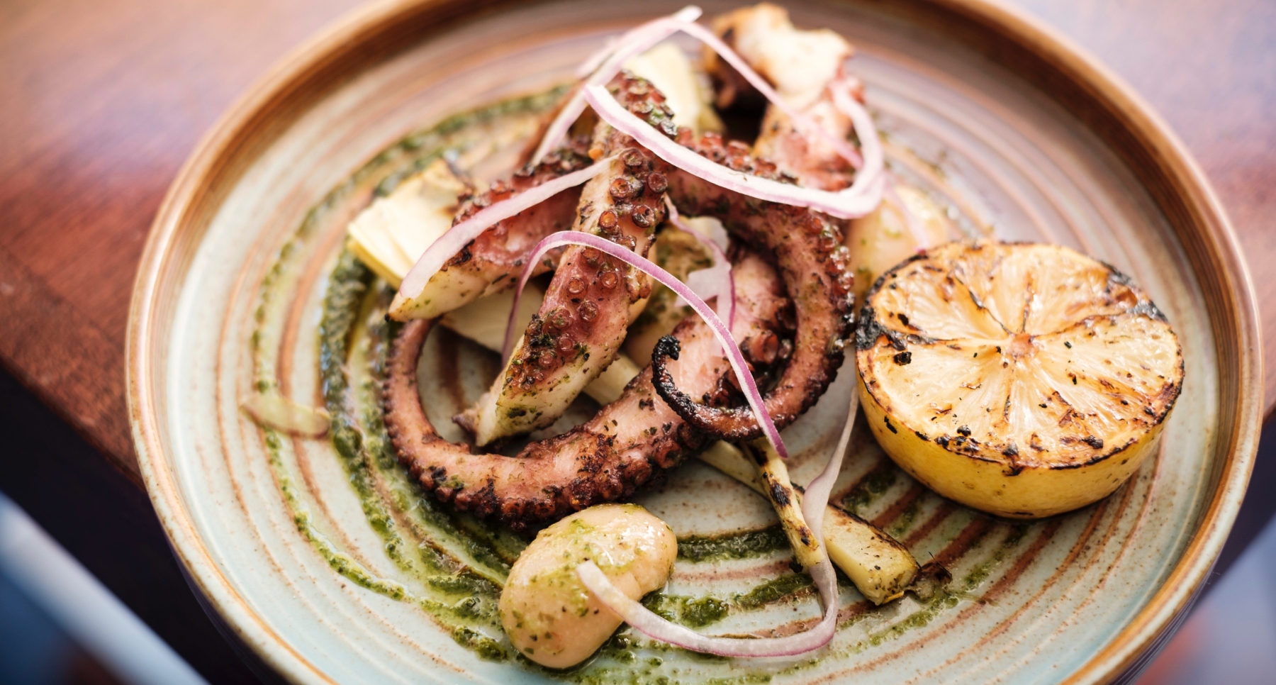 Italian Cuisine Nj Caffe Aldo Lamberti