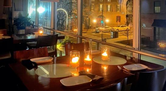 img-last-minute-valentines-dinner-plans-perfect-for-Philly-sweethearts