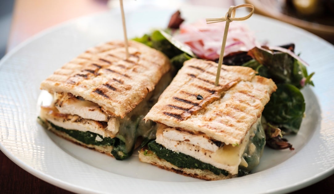 italian cuisine restaurant