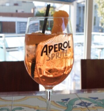 Aperol-Spritz-1-1