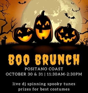 img-boo-brunch-r2