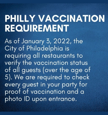 img-2022-Vaccination-Requirement