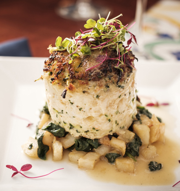 Positano-Coast-Zucchini-Crabcake