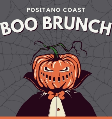 img-featured-boo-brunch