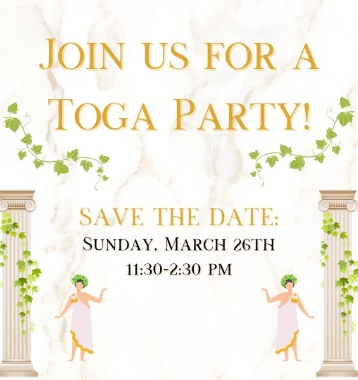 img-toga-party