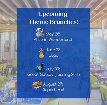 Img-save-the-dates-for-our-upcoming-theme-brunches