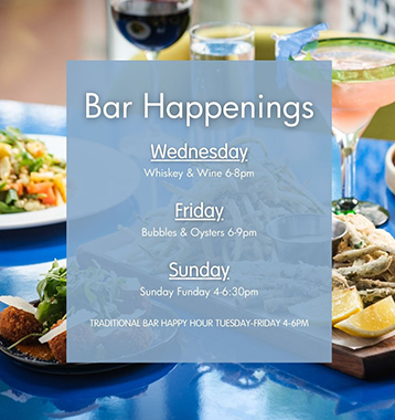 img-bar-happenings