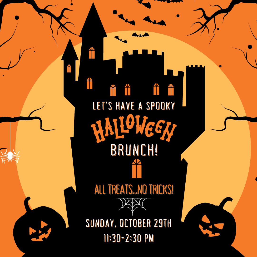 Halloween-Brunch-HappeningsInsta-Post-2