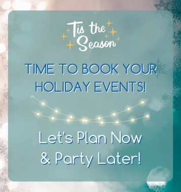 img-book-your-holiday-events