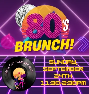 img-lets-go-back-to-the-80
