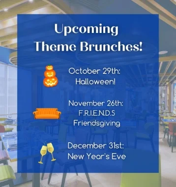 img-save-the-dates-for-our-upcoming-theme-brunches-r1