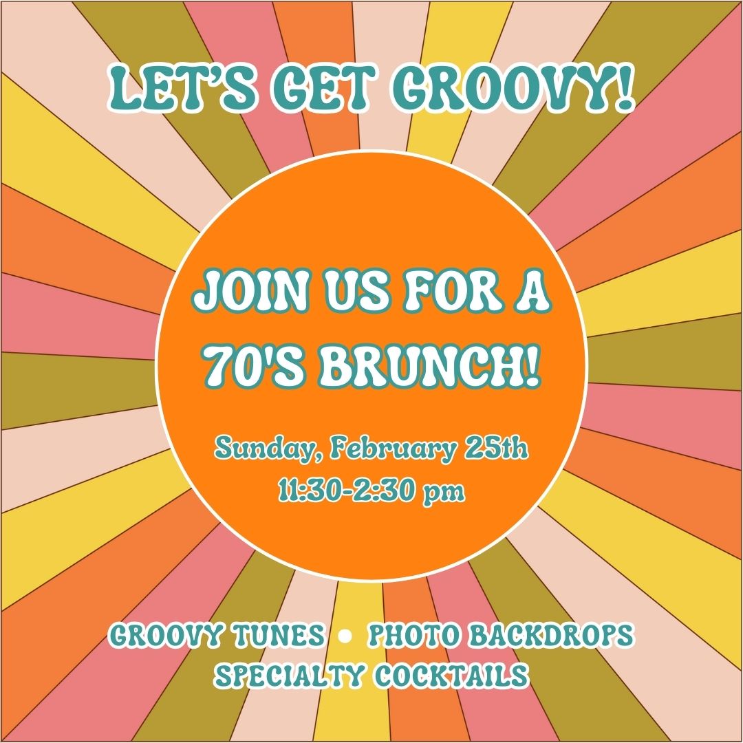 70s-Brunch-1