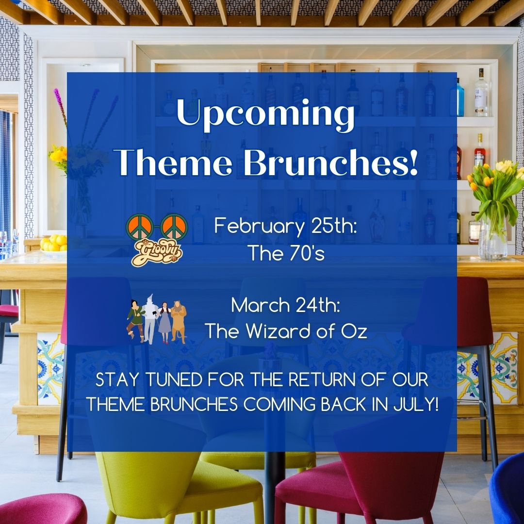 As-of-12924-Upcoming-Theme-Brunches-2