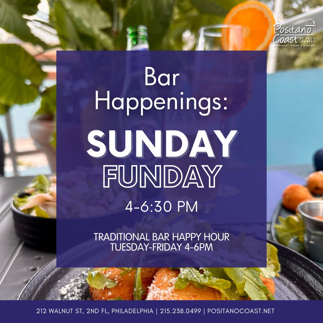 Bar-Happenings-at-Positano-Coast