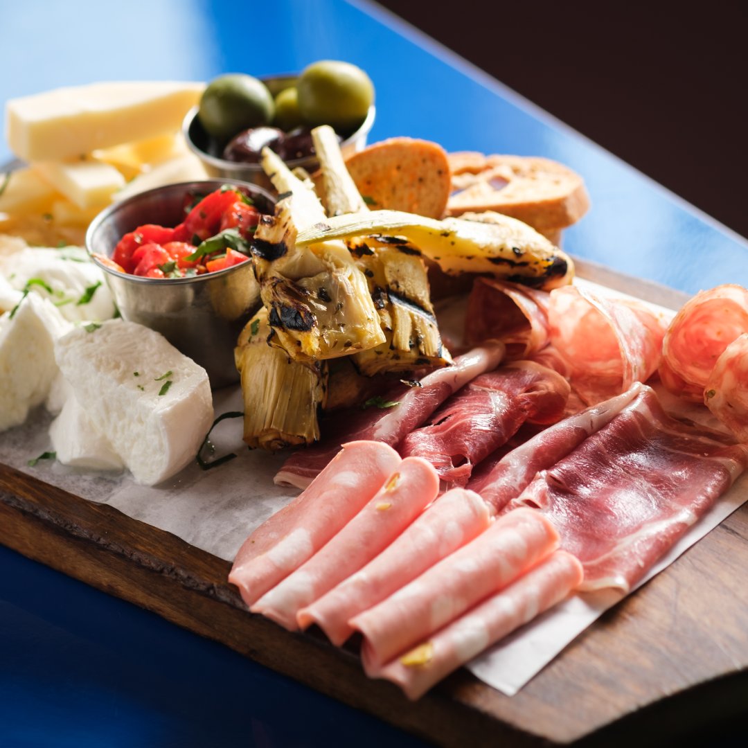 Positano-Coast_048_Antipasto