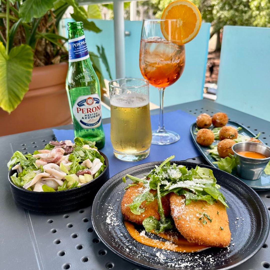 PC-Happy-Hour-Happening-1