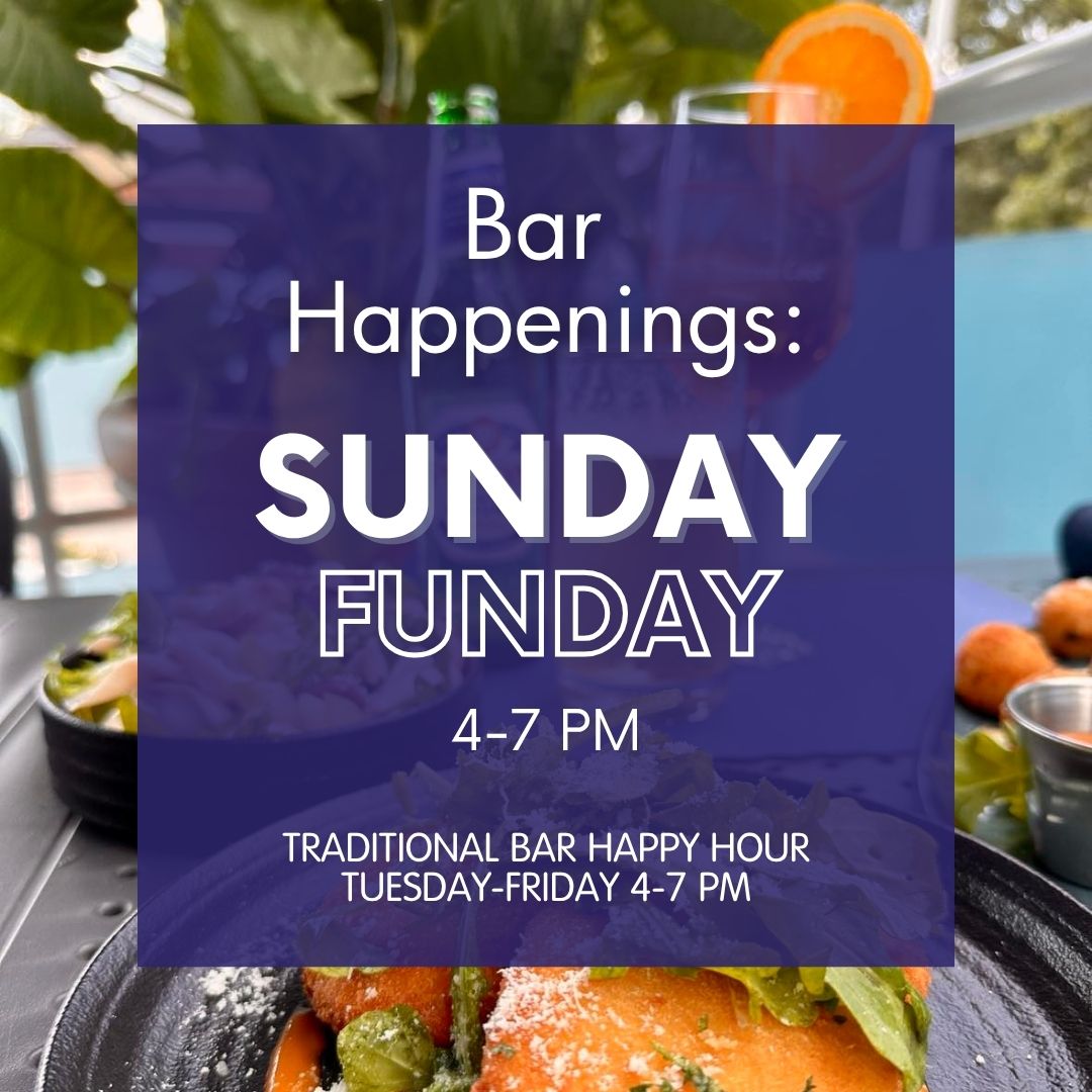Sunday-Positano-Coast-Spring-Bar-Happenings-1